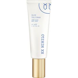 EX NIHILO EX NIHILO Blue Talisman Hand Cream 