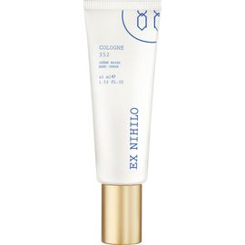 EX NIHILO EX NIHILO Cologne 352 Hand Cream 