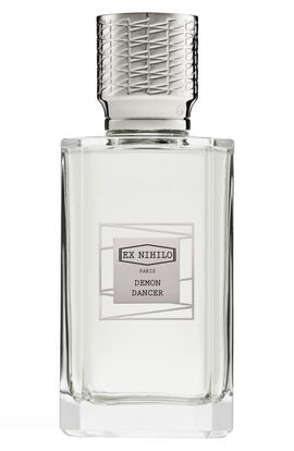 EX NIHILO EX NIHILO Demon Dancer Eau de Parfum 