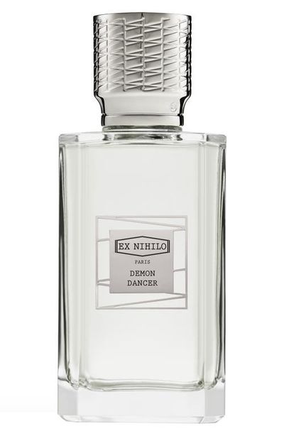 EX NIHILO EX NIHILO Demon Dancer Eau de Parfum 
