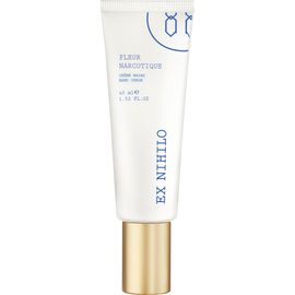 EX NIHILO EX NIHILO Fleur Narcotique Hand Cream 
