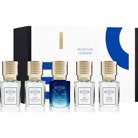 EX NIHILO EX NIHILO Selection Iconique Miniature 5-Piece Eau de Parfum Set 