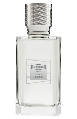 EX NIHILO EX NIHILO Speed Legends Eau de Parfum 