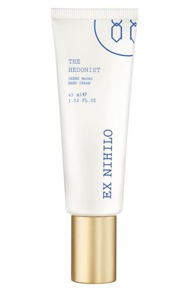 EX NIHILO EX NIHILO The Hedonist Hand Cream 