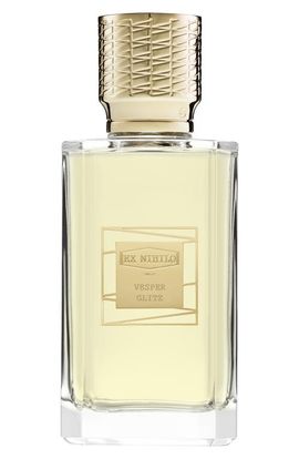 EX NIHILO EX NIHILO Vesper Glitz Eau de Parfum 