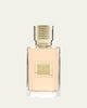 Ex Nihilo EXPLICITE Eau de parfum, 3.4 oz. - 1