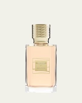 Ex Nihilo EXPLICITE Eau de parfum, 3.4 oz.