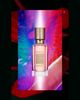 Ex Nihilo EXPLICITE Eau de parfum, 3.4 oz. - 2
