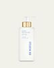 Ex Nihilo Fleur Narcotique Body Lotion, 12 oz. - 1
