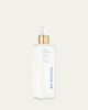 Ex Nihilo Fleur Narcotique Body Lotion, 12 oz. - 2