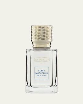 Ex Nihilo Fleur Narcotique Eau de Parfum, 100 mL