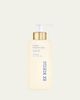 Ex Nihilo Fleur Narcotique Shower Gel, 12 oz. - 1