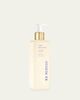 Ex Nihilo Fleur Narcotique Shower Gel, 12 oz. - 2