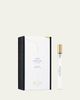 Ex Nihilo Fleur Narcotique Travel Set, 5 x 7.5 mlL - 2