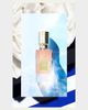 Ex Nihilo Lust in Paradise, 1.7 oz. - 4