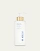 Ex Nihilo Lust In Paradise Body Lotion, 12 oz. - 1