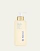 Ex Nihilo Lust In Paradise Shower Gel, 12 oz. - 1