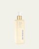 Ex Nihilo Lust In Paradise Shower Gel, 12 oz. - 2
