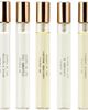 Ex Nihilo Paris Ex Nihilo Paris Attraction Eau De Parfum Travel Set - 1