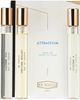 Ex Nihilo Paris Ex Nihilo Paris Attraction Eau De Parfum Travel Set - 2