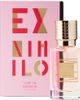 Ex Nihilo Paris Ex Nihilo Paris Attraction Eau De Parfum Travel Set - 3