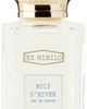 Ex Nihilo Paris Ex Nihilo Paris Bois D’Hiver Eau De Parfum, 50 mL - 1