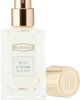 Ex Nihilo Paris Ex Nihilo Paris Bois D’Hiver Eau De Parfum, 50 mL - 2