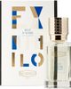Ex Nihilo Paris Ex Nihilo Paris Bois D’Hiver Eau De Parfum, 50 mL - 3