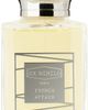 Ex Nihilo Paris Ex Nihilo Paris French Affair Eau De Parfum, 50 mL - 1