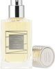 Ex Nihilo Paris Ex Nihilo Paris French Affair Eau De Parfum, 50 mL - 2