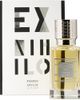 Ex Nihilo Paris Ex Nihilo Paris French Affair Eau De Parfum, 50 mL - 3