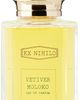 Ex Nihilo Paris Ex Nihilo Paris Vetiver Moloko Eau De Parfum, 50 mL - 1
