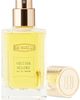 Ex Nihilo Paris Ex Nihilo Paris Vetiver Moloko Eau De Parfum, 50 mL - 2