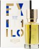 Ex Nihilo Paris Ex Nihilo Paris Vetiver Moloko Eau De Parfum, 50 mL - 3