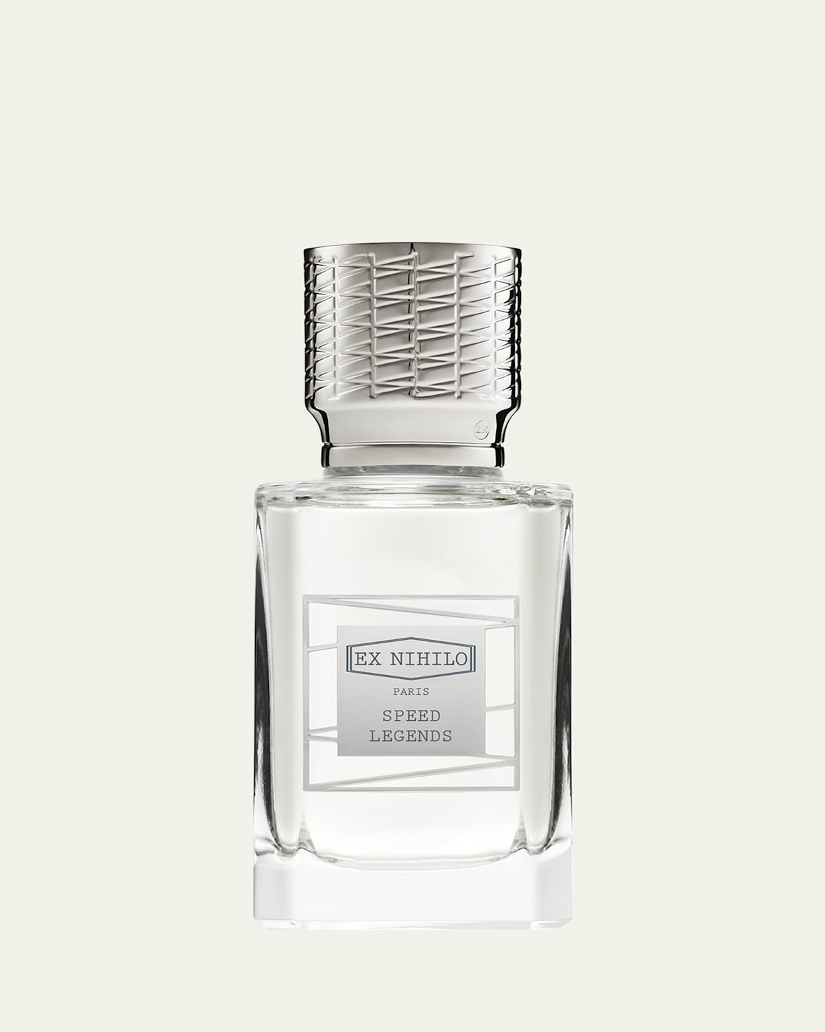 Ex Nihilo Speed Legends Eau de Parfum, 1.7 oz.