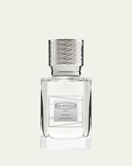 Ex Nihilo Speed Legends Eau de Parfum, 1.7 oz.