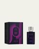 Ex Nihilo Speed Legends Night Drive Eau de Parfum, 3.4 oz. - 1