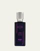 Ex Nihilo Speed Legends Night Drive Eau de Parfum, 3.4 oz. - 2