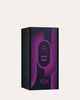 Ex Nihilo Speed Legends Night Drive Eau de Parfum, 3.4 oz. - 3