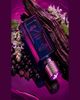 Ex Nihilo Speed Legends Night Drive Eau de Parfum, 3.4 oz. - 4
