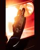 Ex Nihilo Speed Legends Night Drive Eau de Parfum, 3.4 oz. - 5