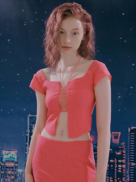 Sho Dress