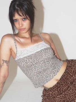 Sho Dress