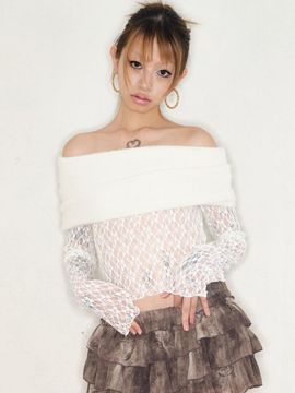 Sho Dress