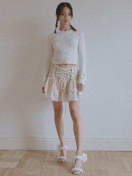 Sho Dress