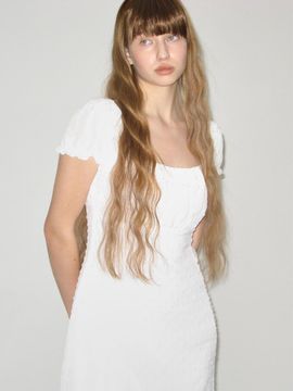 Sho Dress