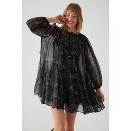 Sho Dress