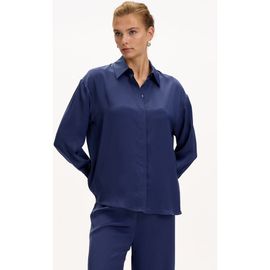 Exquise Exquise Alexander Long Sleeve Shirt