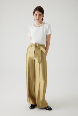 Exquise Exquise Altair Tie