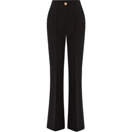 Exquise Exquise Alvia Straight Pants